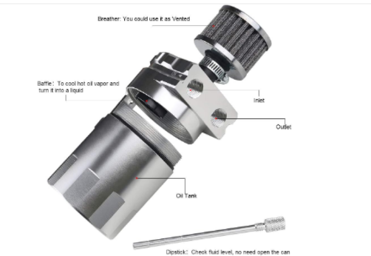 Στιγμιότυπο οθόνης (1234)